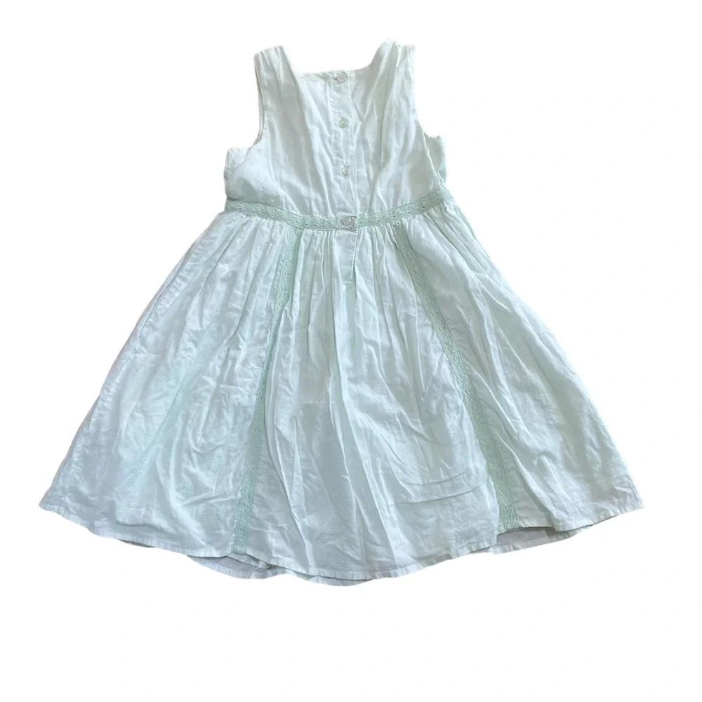 Beautiful Maggie & Zoe Dress